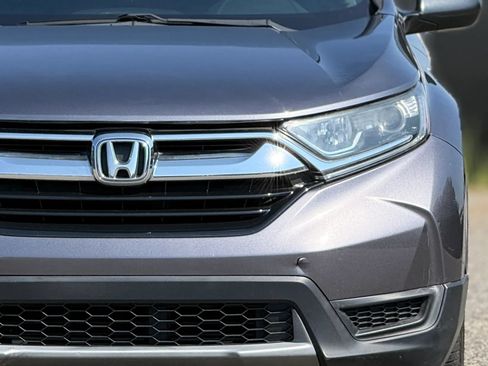 Used 2019 Honda CR-V LX image 12