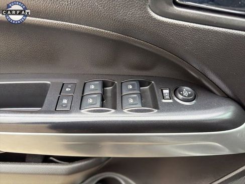 Used 2019 Chevrolet Colorado ZR2 image 25