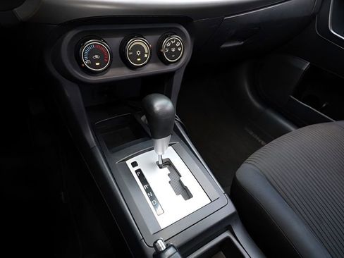 Used 2014 Mitsubishi Lancer ES FWD image 24