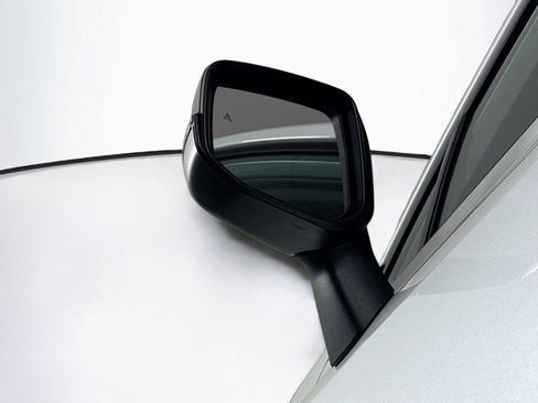Certified 2026 Toyota RAV4 XLE Premium FWD image 5