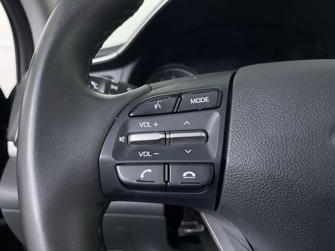 Used 2020 Hyundai Elantra Value Edition w/ Cargo Package (C1) image 26