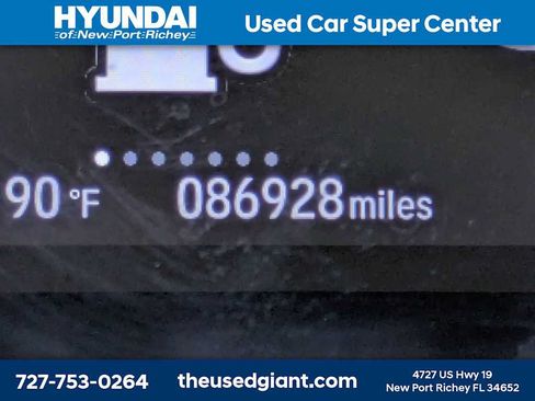 Used 2020 Honda Civic EX image 33
