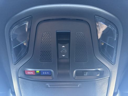 Certified 2025 Subaru Outback Wilderness image 23