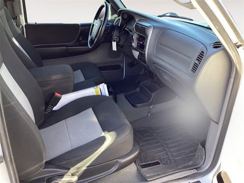 Used 2009 Ford Ranger XLT image 15