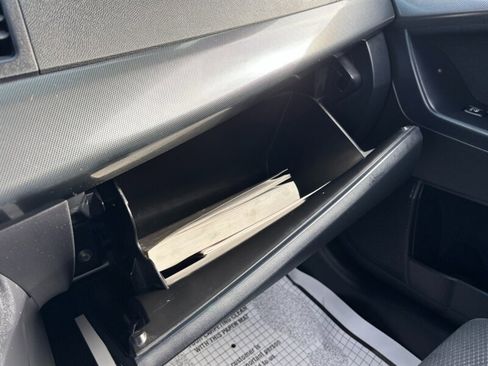 Used 2008 Mitsubishi Lancer Evolution GSR image 27