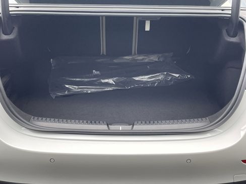 New 2026 Mercedes-Benz E 350 Sedan image 9