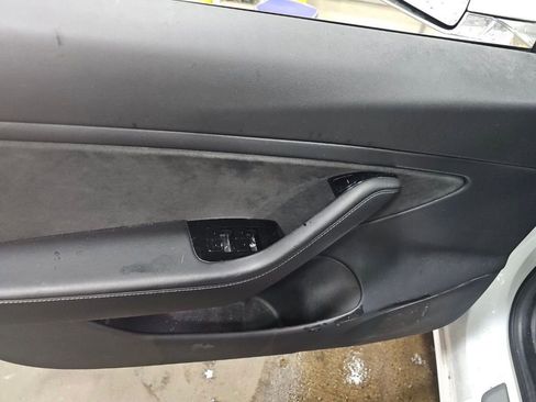 Used 2019 Tesla Model 3 Long Range image 9