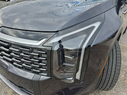 New 2026 Kia Sportage EX image 34