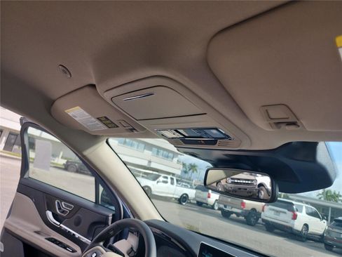 New 2026 Lincoln Corsair Premiere image 28