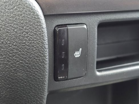 Used 2021 Honda Pilot Special Edition image 6