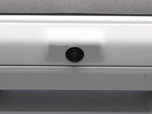 Used 2023 Ford F150 Tremor w/ Equipment Group 402A High image 44