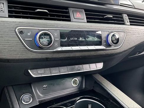 Used 2022 Audi A4 2.0T Premium Plus w/ Premium Plus Package image 23