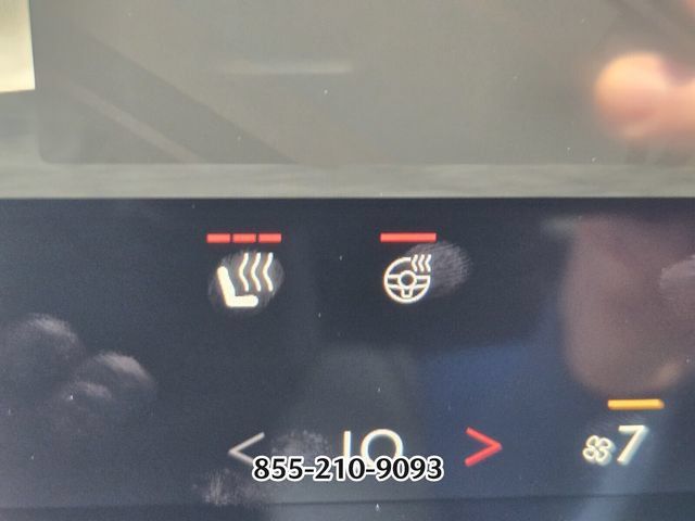 New 2026 MAZDA CX-5 Preferred AWD/4WD image 18