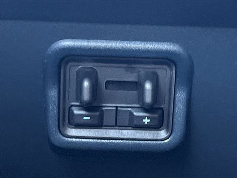 New 2025 Ford Maverick XLT w/ XLT Luxury Package image 15