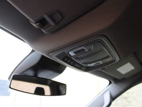 Certified 2022 GMC Sierra 1500 Elevation image 25