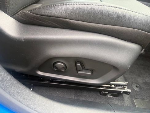 Used 2025 Jeep Compass Limited w/ Elite Group AWD/4WD image 56