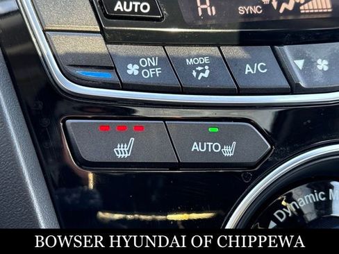 Used 2023 Acura RDX Technology Package image 19