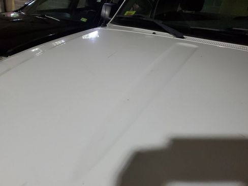 Used 2011 Ford Ranger XLT RWD image 5