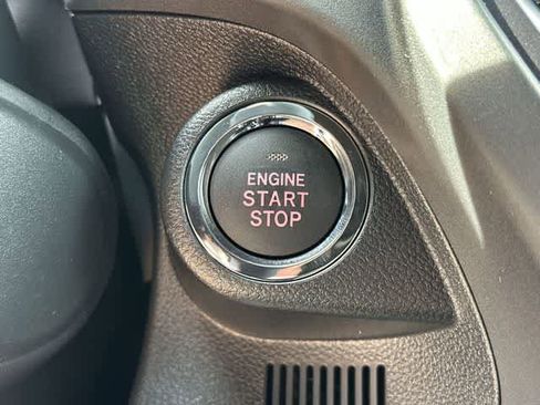 New 2026 Subaru Forester Limited AWD/4WD image 11