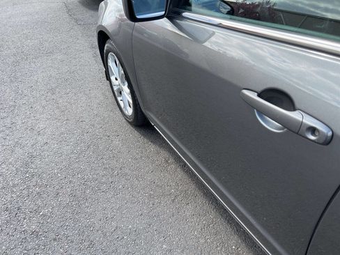 Used 2012 Ford Fusion SE image 23