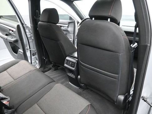 Used 2023 Honda CR-V Sport image 14