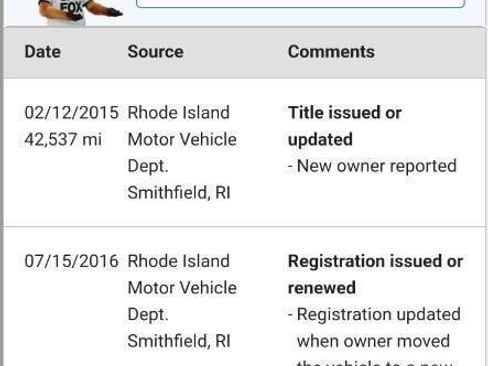 Used 2013 Nissan Versa SV image 50