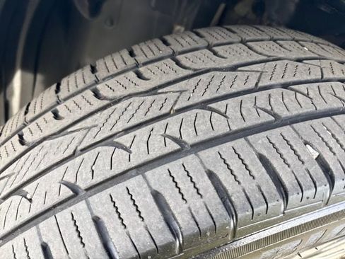 Used 2017 Subaru Outback 2.5i Limited image 29