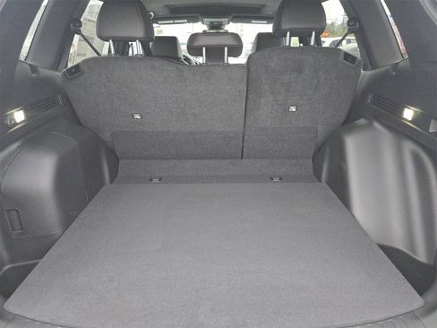 New 2026 Honda CR-V Sport-L image 14