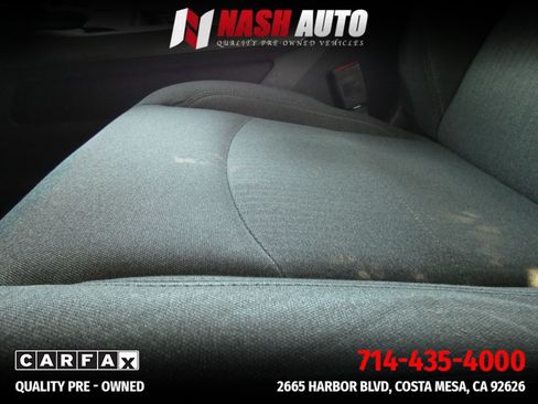 Used 2019 RAM 2500 Big Horn AWD/4WD image 60