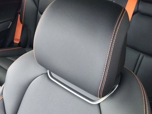 New 2026 Genesis GV70 2.5T Sport Prestige AWD/4WD image 11