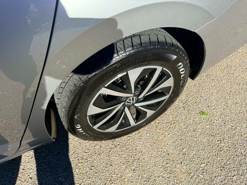 Used 2022 Volkswagen Jetta S image 10