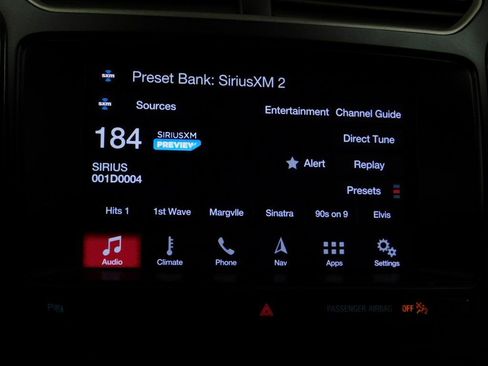 Used 2019 Ford Explorer XLT w/ XLT Desert Copper Package image 56