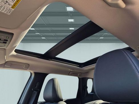 New 2025 Mitsubishi Outlander SE AWD/4WD image 13