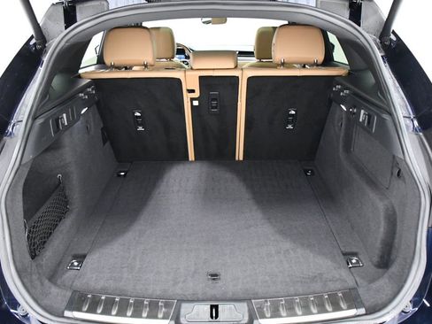 Used 2022 Jaguar F-PACE S image 22