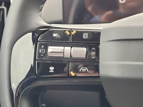 New 2026 Kia Sorento LX FWD image 19