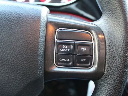 Used 2015 Dodge Dart SXT FWD image 17