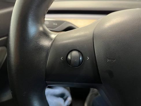 Used 2019 Tesla Model 3 RWD image 22