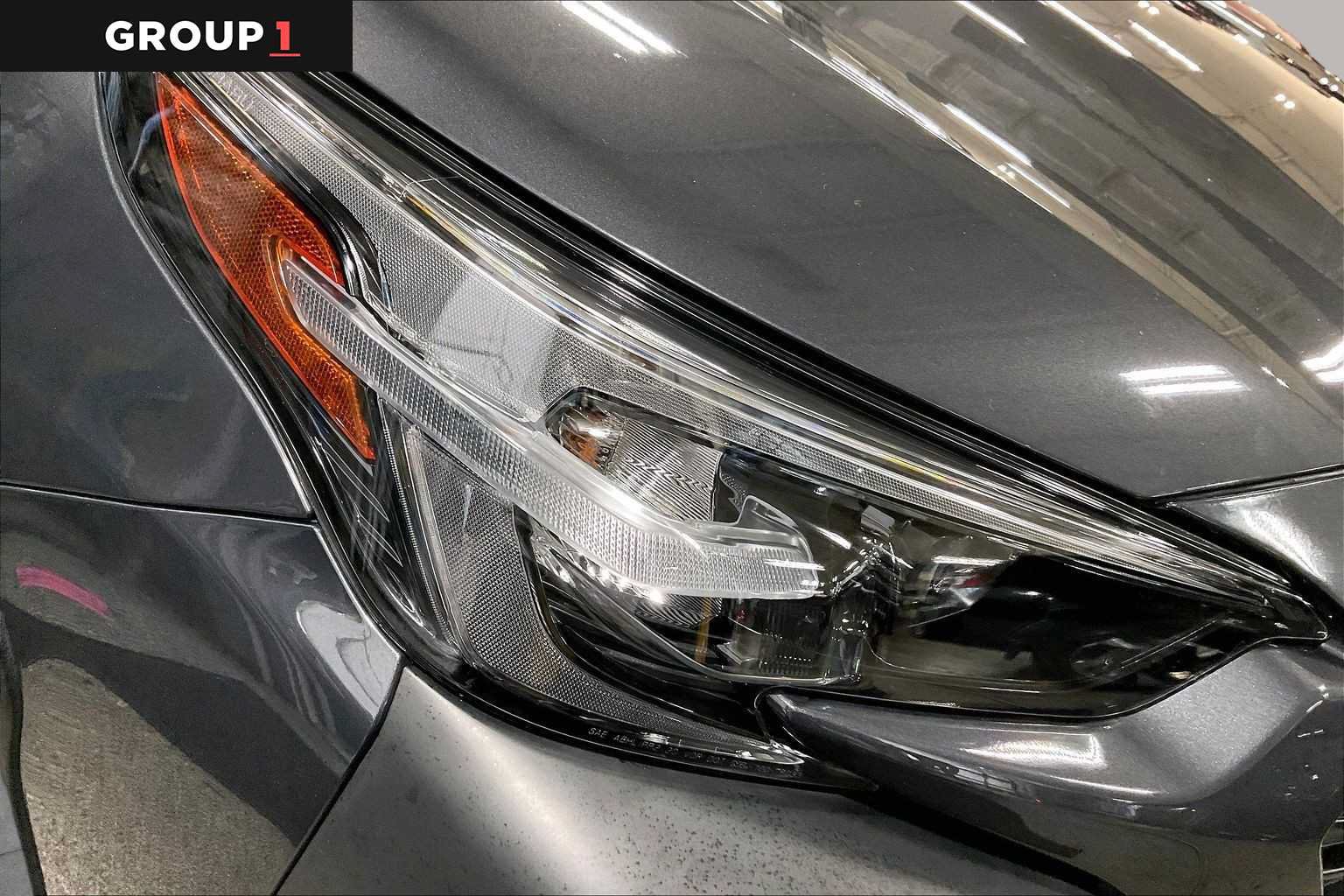 Used 2024 Subaru Outback Limited XT AWD/4WD image 28