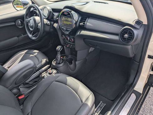 Used 2017 MINI Cooper 2-Door Hardtop FWD image 30