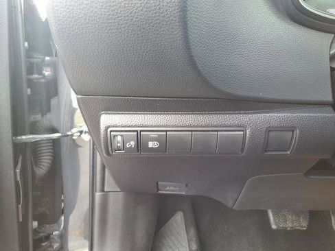 Certified 2024 Toyota Corolla SE w/ SE Premium Package image 12