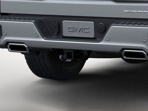 New 2026 GMC Sierra 1500 Denali image 14