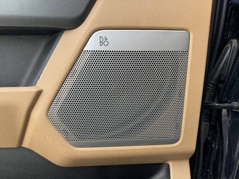 Used 2024 Ford F250 Lariat w/ Lariat Ultimate Package image 19