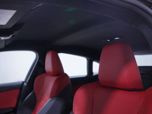 Used 2026 BMW 228i w/ M Sport Package image 8