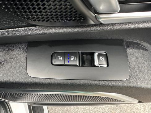 Used 2024 Kia Telluride SX Prestige X-Pro image 24