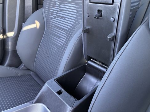 New 2026 Alfa Romeo Tonale Sprint image 21