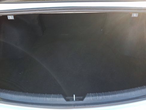 Used 2021 Kia K5 GT-Line image 28