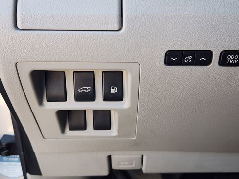 Used 2012 Lexus RX 350 FWD w/ Premium Pkg image 21