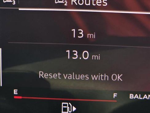 New 2025 Audi Q5 Premium Plus w/ Premium Plus image 21