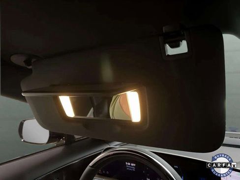 Used 2023 Cadillac Lyriq 2WD image 63