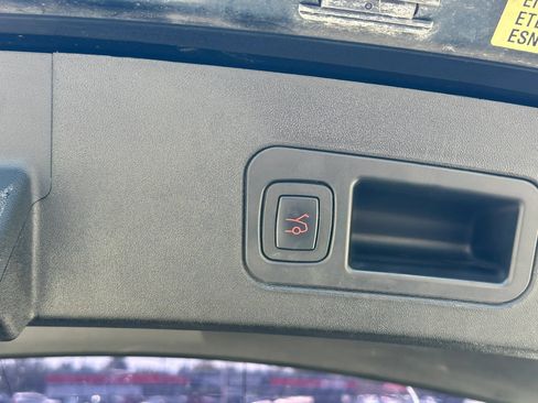 Used 2014 Tesla Model S P85D AWD/4WD image 30